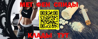 ПСИЛОЦИБИНОВЫЕ ГРИБЫ Апрелевка
