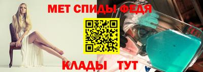 ПСИЛОЦИБИНОВЫЕ ГРИБЫ Апрелевка