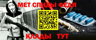 ПСИЛОЦИБИНОВЫЕ ГРИБЫ Апрелевка